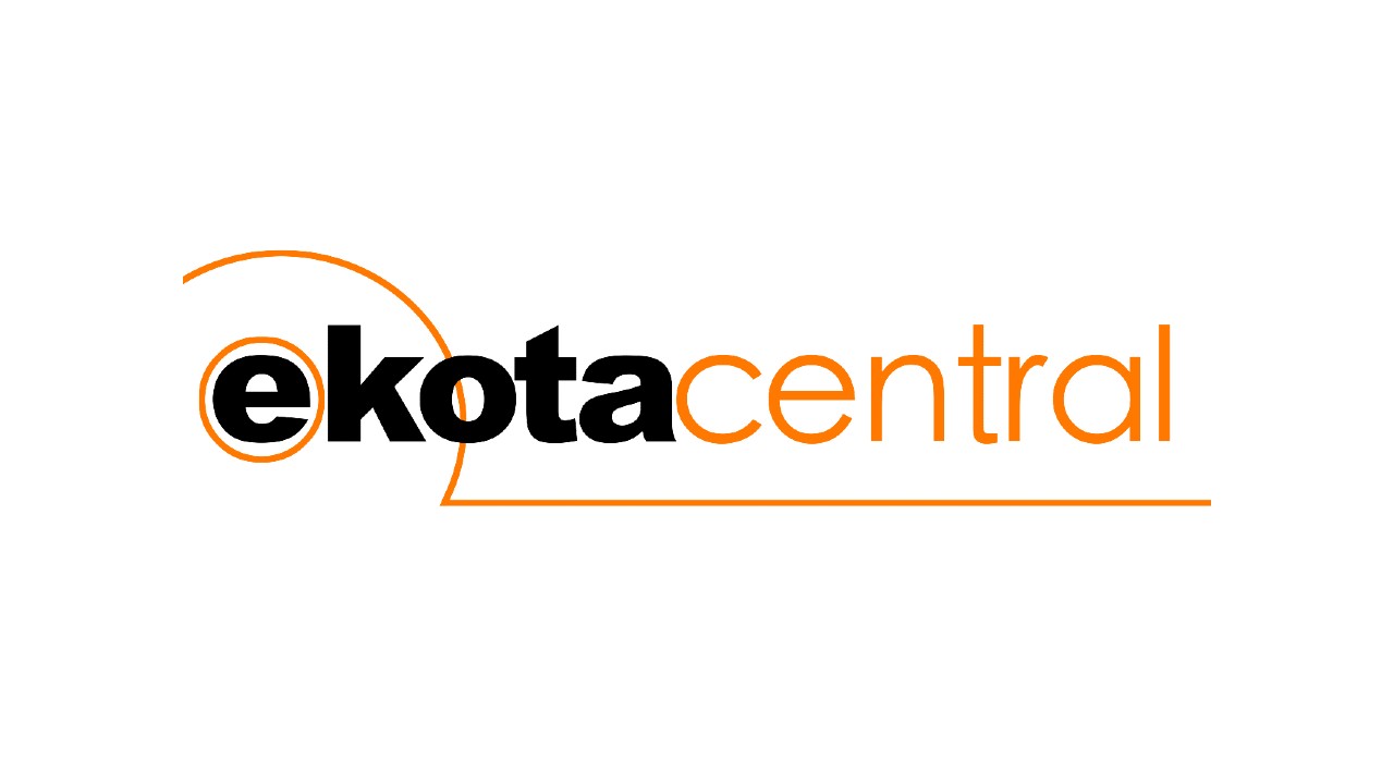 2018 Ekota Central Acquisition