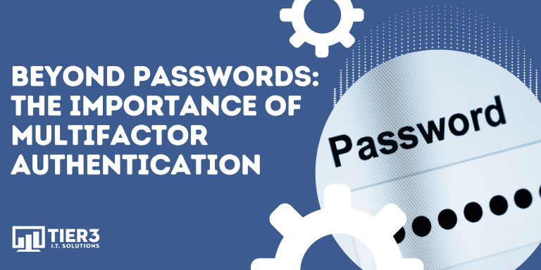 How to access free course