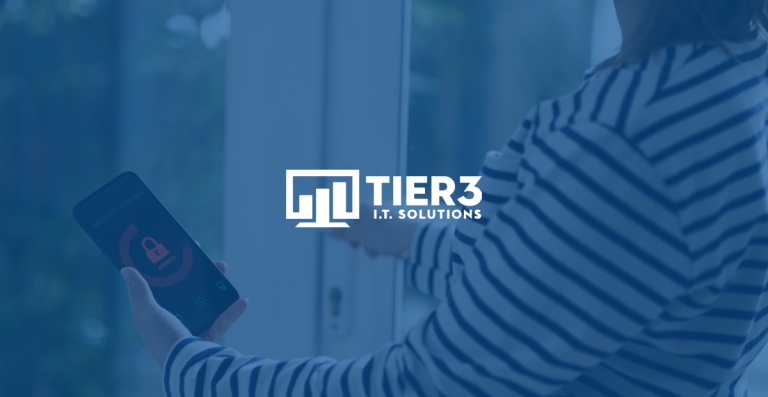 Tier3 Featured Image