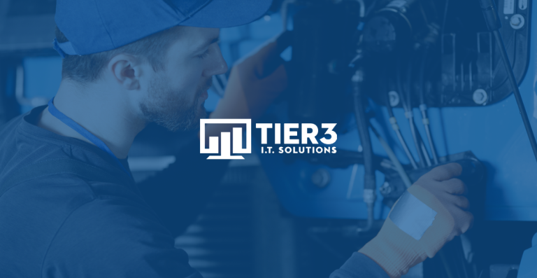 Tier3 Featured Image