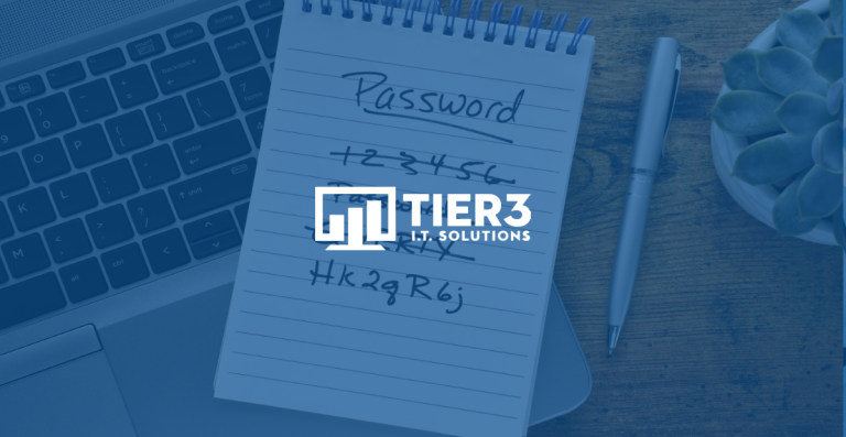 Tier3 Featured Image