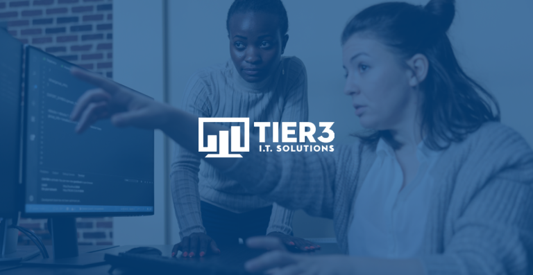 Tier3 Featured Image