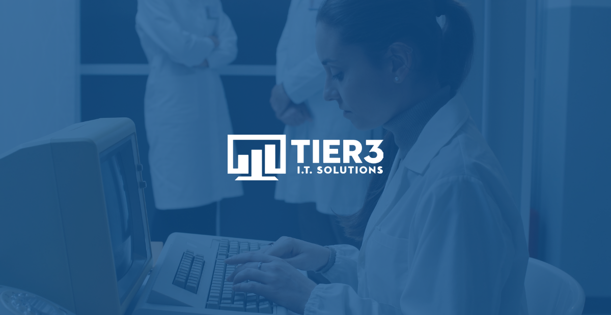 Tier3 Featured Image