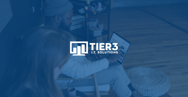 Tier3 Featured Image 1