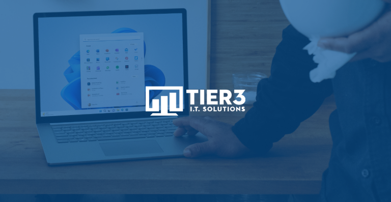 Tier3 Featured Image 2