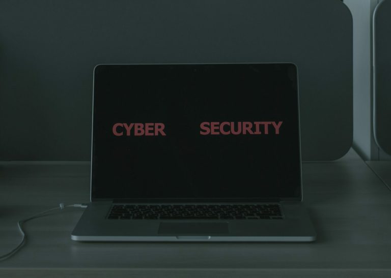 Top 7 Cybersecurity Risks of Remote Work How to Address Them scaled