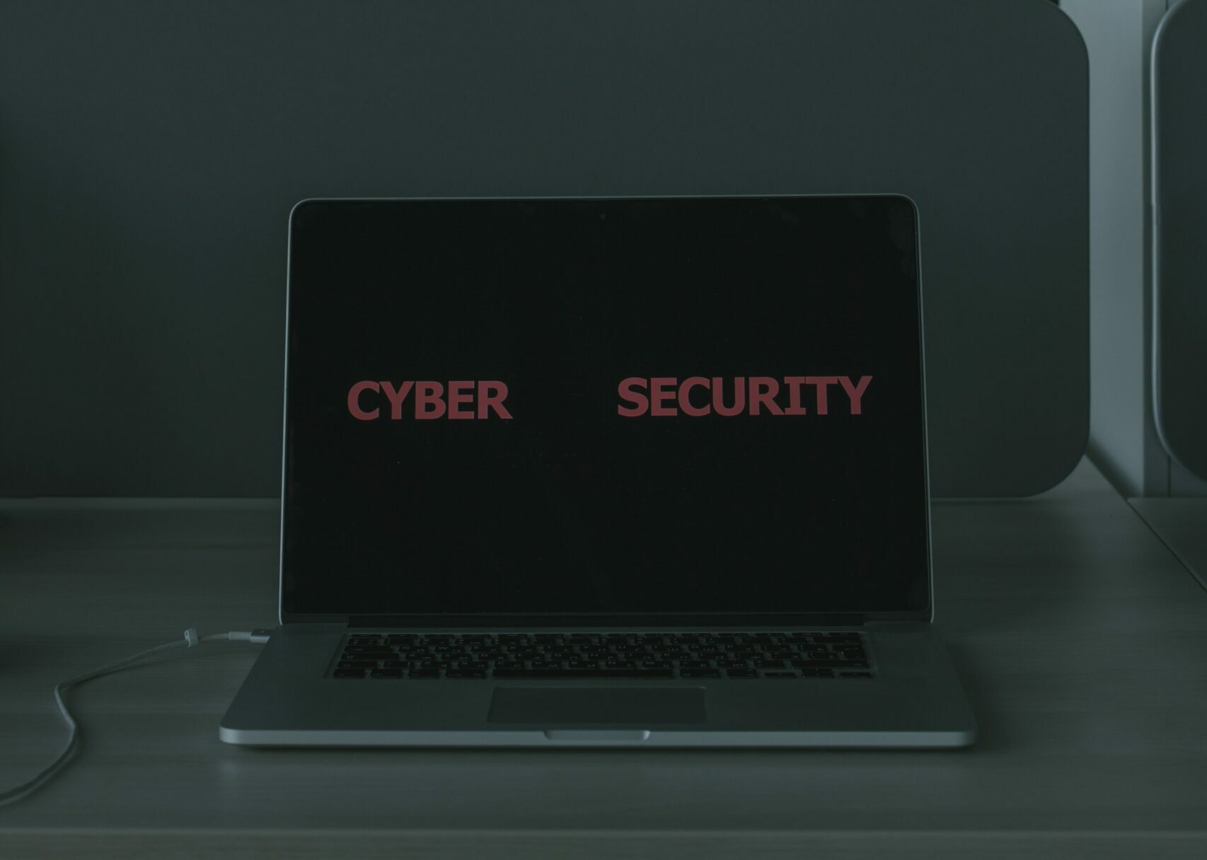 Top 7 Cybersecurity Risks of Remote Work How to Address Them scaled