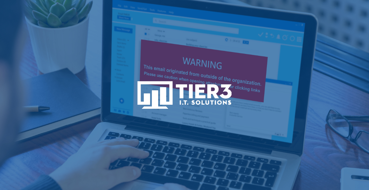 Tier3 Featured Image