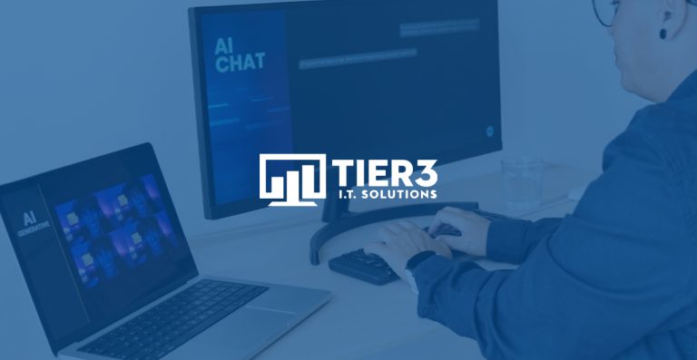 Tier3 Featured Image
