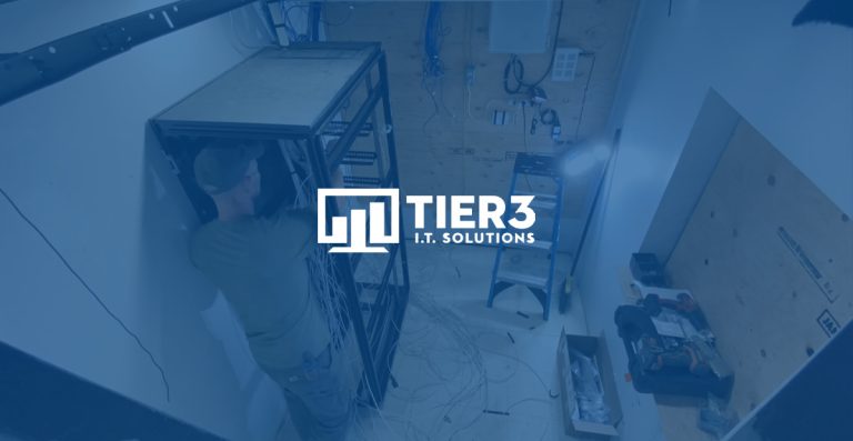 Tier3 Featured Image nr