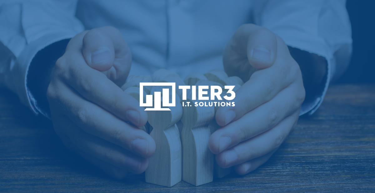 Tier3 Featured Image