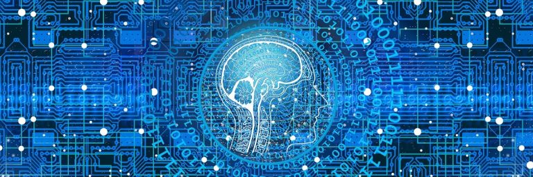 9 Smart Ways for Small Businesses to Incorporate Generative AI.jpg