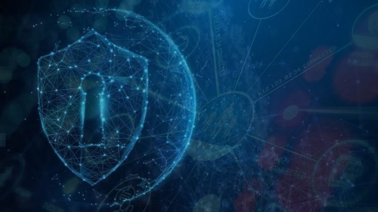 How to Organize Your Cybersecurity Strategy into Left and Right of Boom.jpg