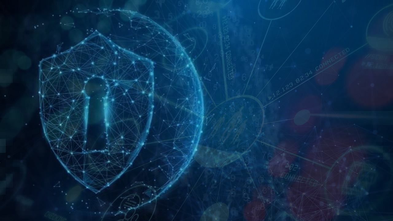 How to Organize Your Cybersecurity Strategy into Left and Right of Boom.jpg