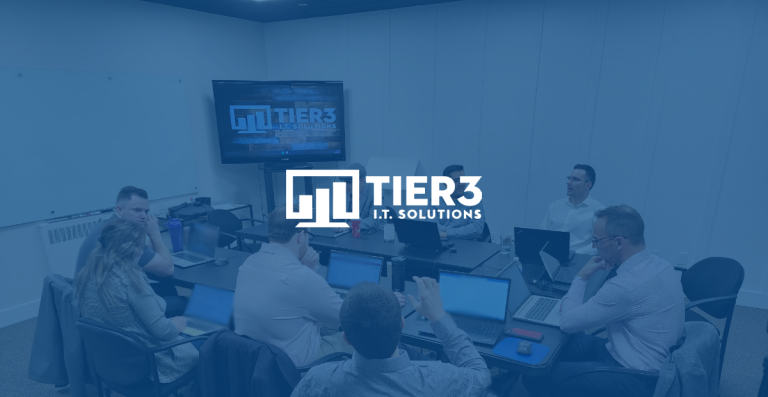 Tier3 Featured Image