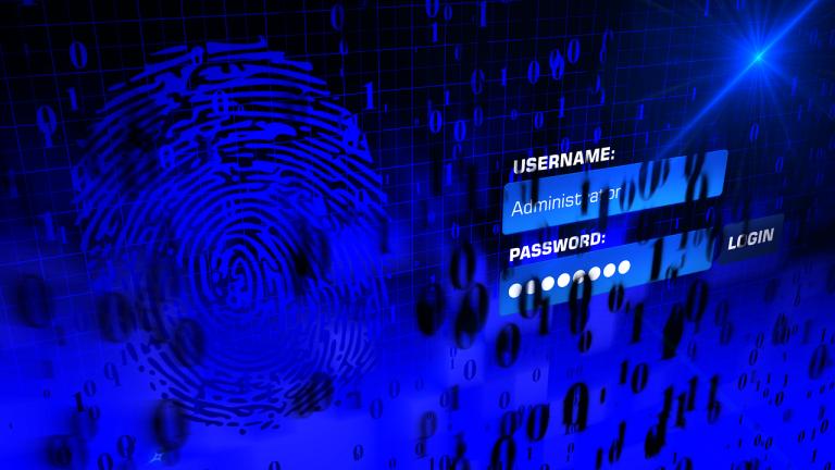 What Is the Most Secure Way to Share Passwords with Employees.png