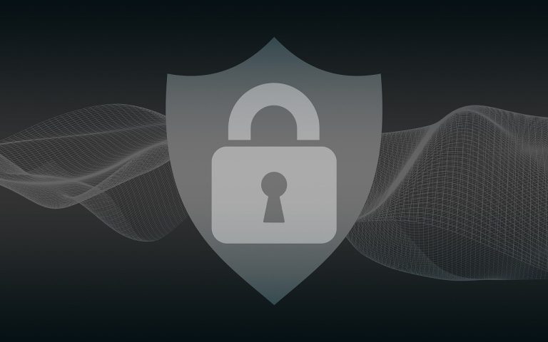 Why You Need to Understand Secure by Design Cybersecurity Practices.jpg