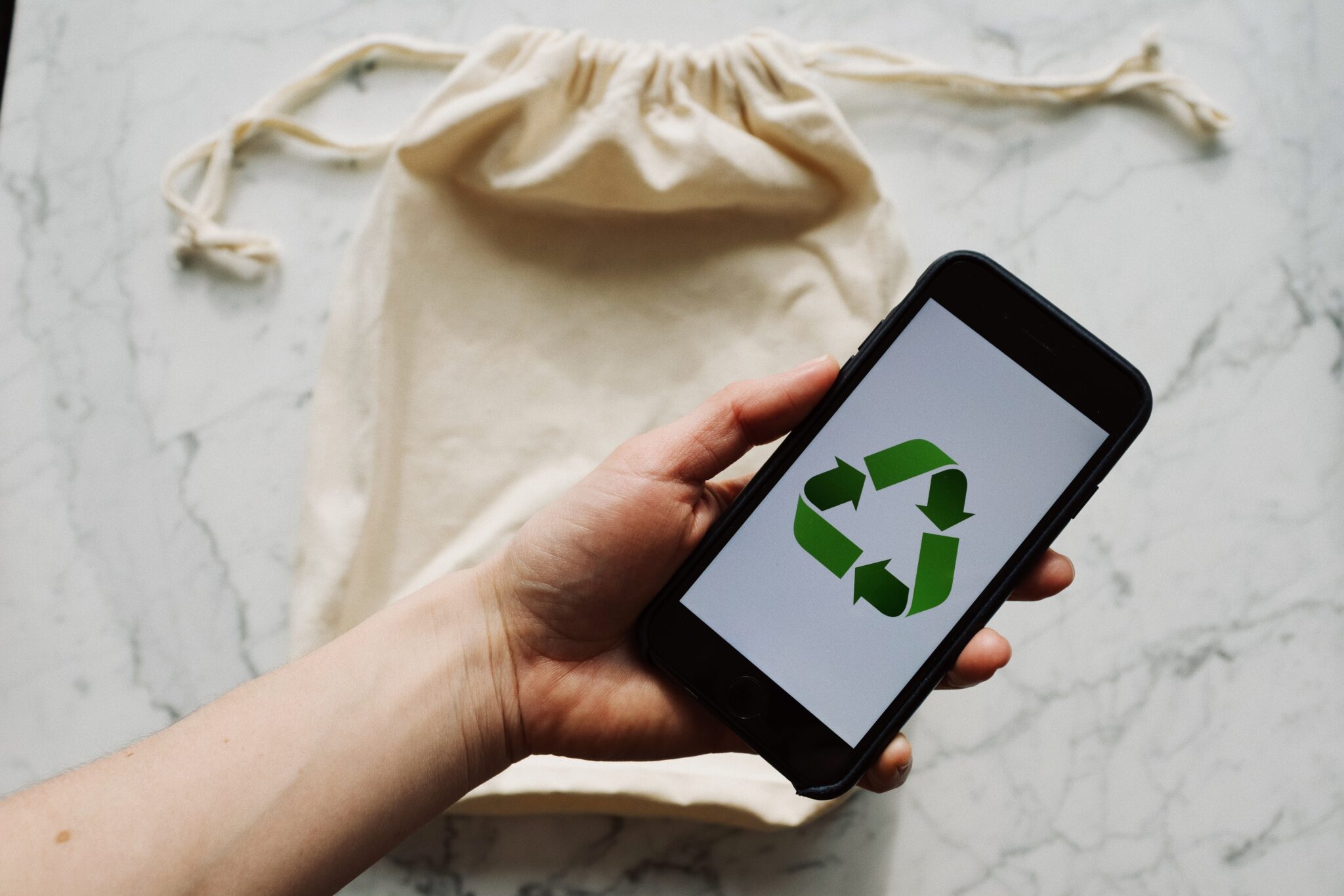 11 Ways to Responsibly Get Rid of E Waste at Your Home or Office 2048x1365