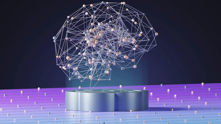 AI for businesses and SMBs