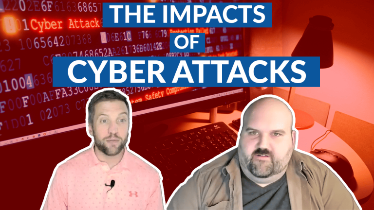 Phishing Phridays Video Ten