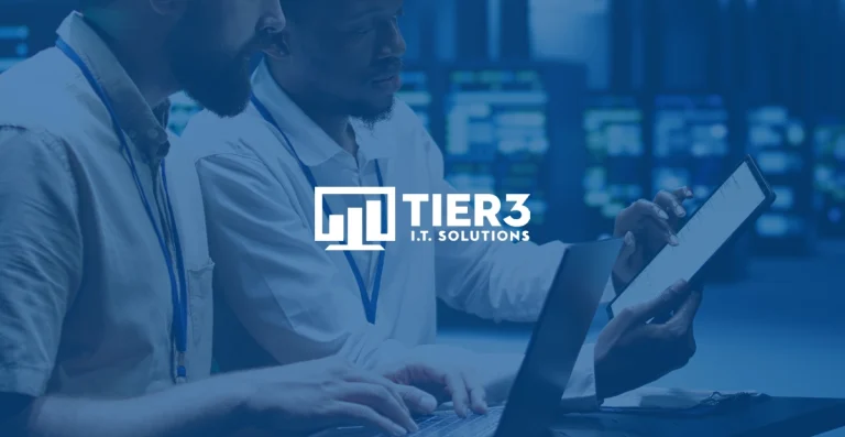 Tier3 Featured Image