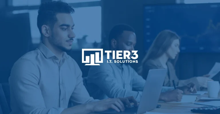 Tier3 Featured Image