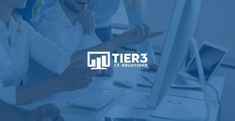 Tier3 Featured Image