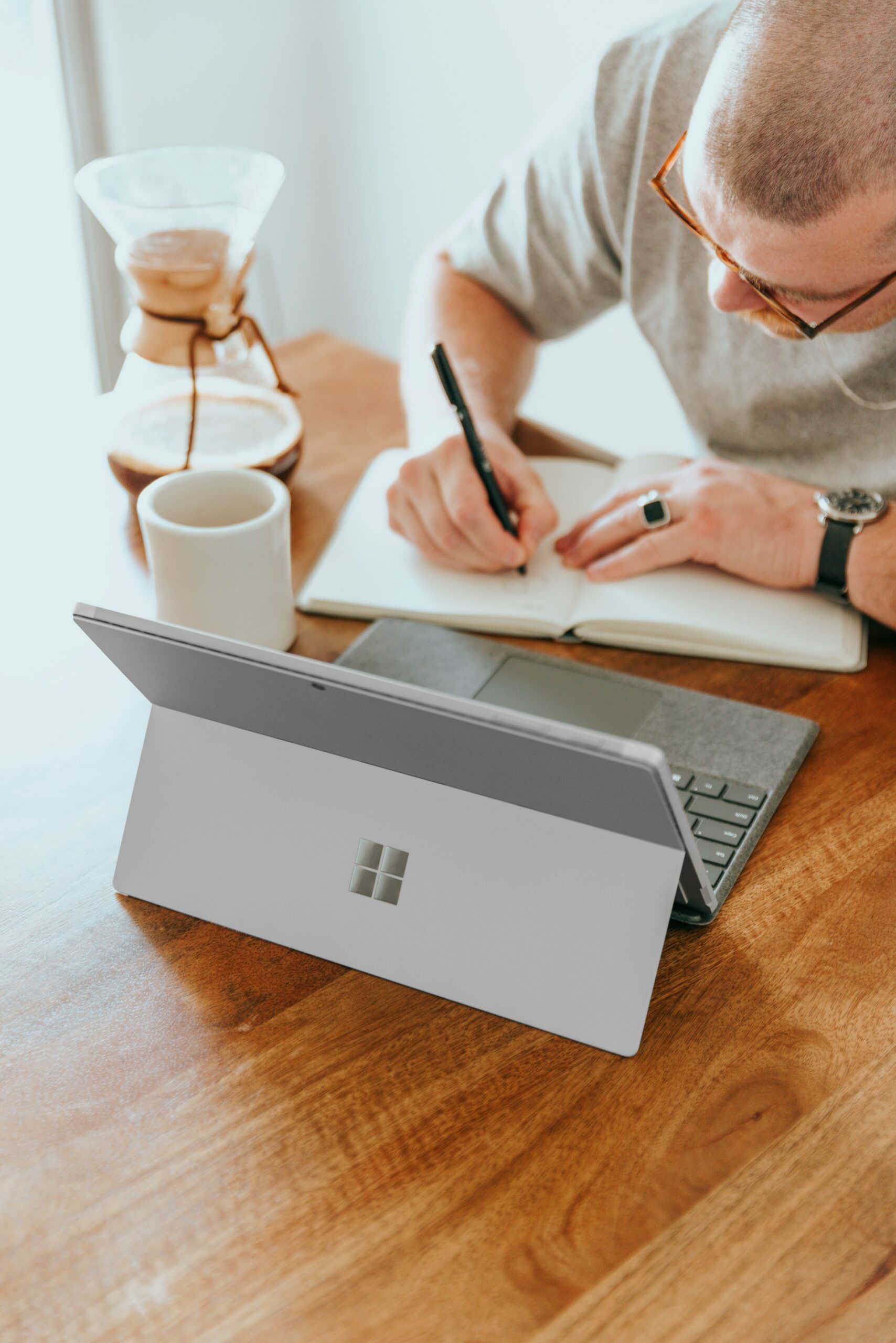 4 Ways Small Businesses Can Leverage Microsoft Copilot for SMBs scaled.jpg