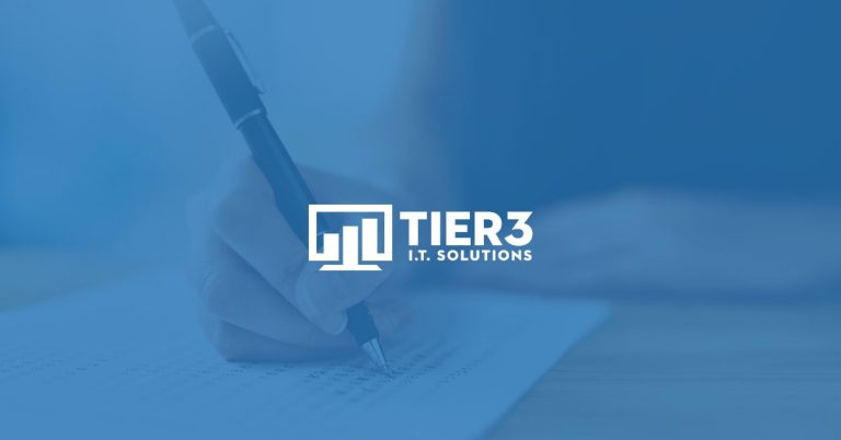 Vulnerability Assessments