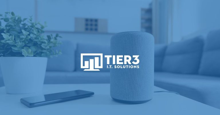 Smart Home Devices