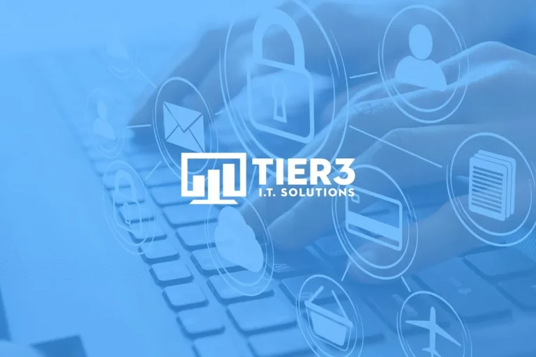 3 Real Life Examples of Phishing Scams