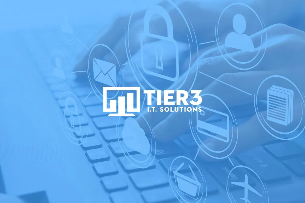 3 Real Life Examples of Phishing Scams