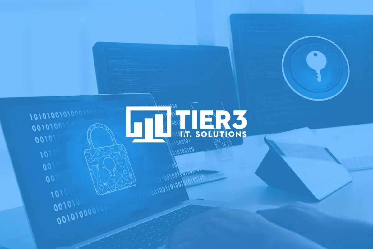 Maintaining Cyber Hygiene to Meet Edmonton Insurance Standards