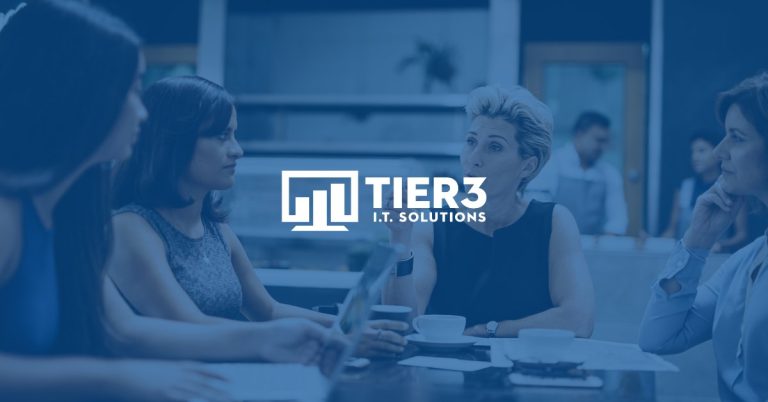 Cyber Incident Recovery