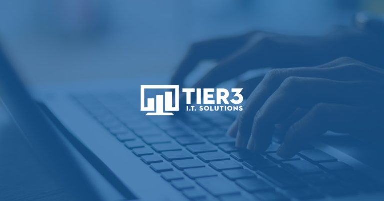 IT Risk Assessments
