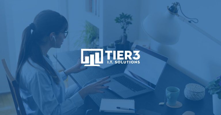 Secure Your Remote Work Environments