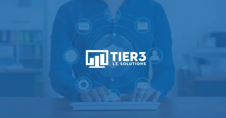 Featured image Automation and Cyber Security Twin Pillars of Modern Business Efficiency