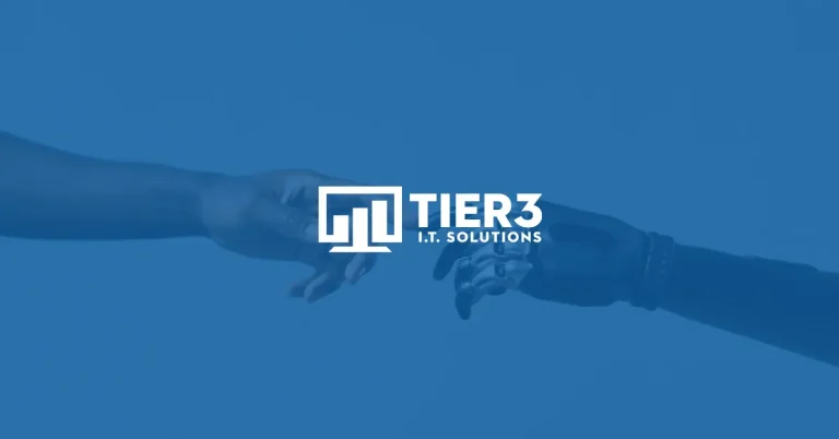 Featured image Enhancing Decision Making with AI The Role of Cyber Readiness