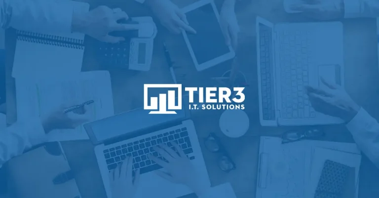 The Benefits of Microsoft 365 for SMBs
