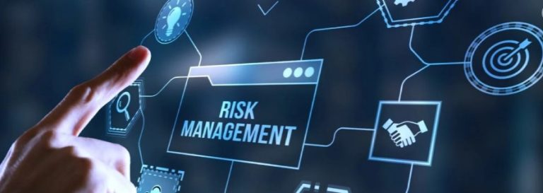 Risk Management Image
