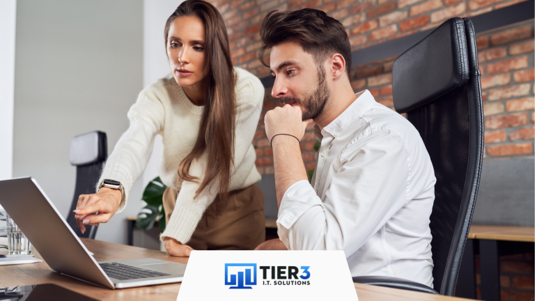 Managed IT Services Pricing