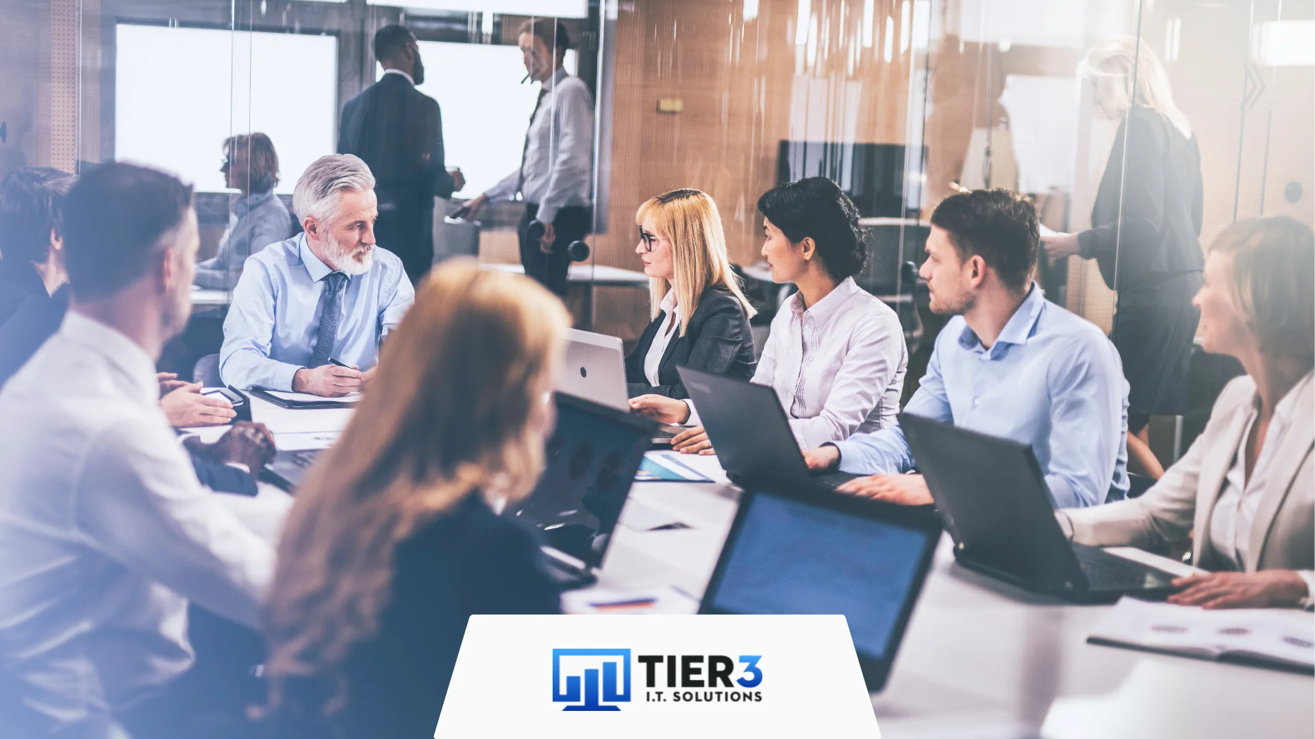 Benefits of Managed IT Services img