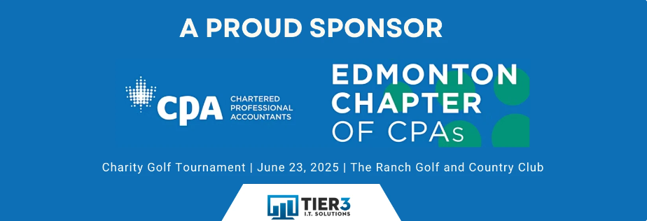 CPA Edmonton Tournament Sponsor Tier 3 IT