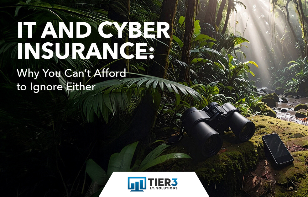 Cyber Insurance IT Blog2