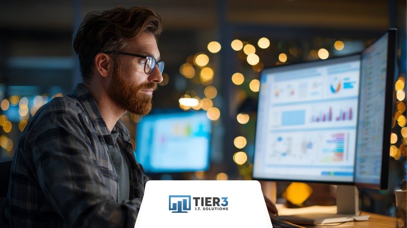 Top edmonton ab tech companies top tech companies in edmonton ab image