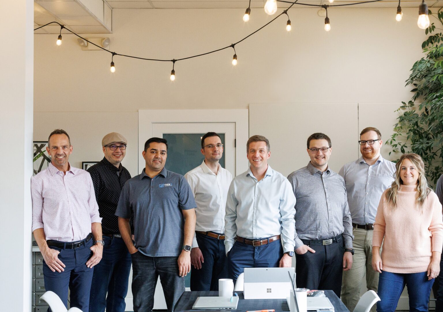 TeamImage