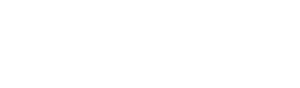 Tier3 IT Solutions Logo White 300x88