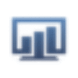 Tier 3 IT logo