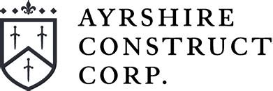 Ayrshire