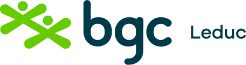 BGC Leduc Web ColourBlue Horizontal